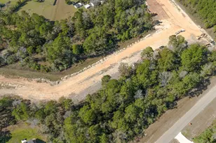 15645 Ridge Rock Rd, Willis, TX 77378 - Photo 7