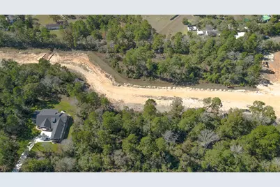 15645 Ridge Rock Road, Willis, TX 77378 - Photo 15