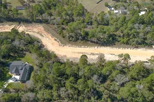 15645 Ridge Rock Rd, Willis, TX 77378 - Photo 15