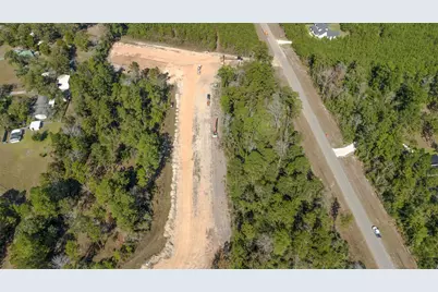 15645 Ridge Rock Road, Willis, TX 77378 - Photo 9