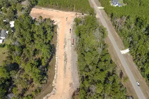 15645 Ridge Rock Rd, Willis, TX 77378 - Photo 9