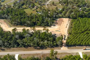 15645 Ridge Rock Rd, Willis, TX 77378 - Photo 5