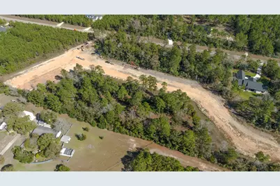 15645 Ridge Rock Road, Willis, TX 77378 - Photo 11