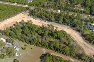 15645 Ridge Rock Rd, Willis, TX 77378 - Photo 11