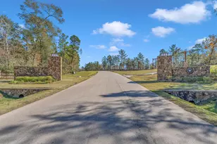 15645 Ridge Rock Rd, Willis, TX 77378 - Photo 1