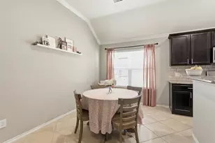 17923 Dappled Walk Way, Cypress, TX 77429 - Photo 13