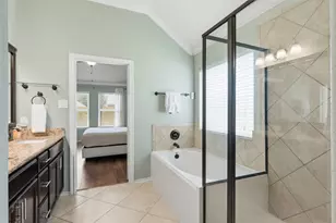 17923 Dappled Walk Way, Cypress, TX 77429 - Photo 19