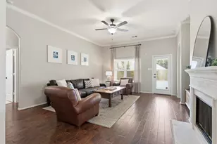 17923 Dappled Walk Way, Cypress, TX 77429 - Photo 21