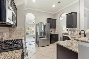 17923 Dappled Walk Way, Cypress, TX 77429 - Photo 11