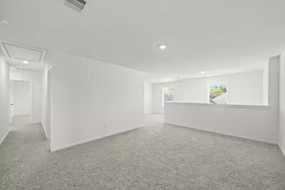 11834 Serena's Song Drive, Willis, TX 77318 - Photo 17