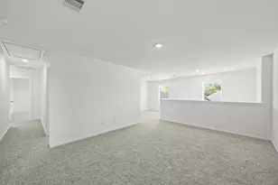 11834 Serena's Song Dr, Willis, TX 77318 - Photo 17