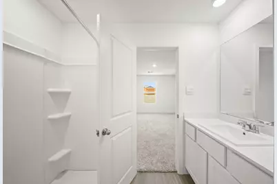 11834 Serena's Song Drive, Willis, TX 77318 - Photo 13