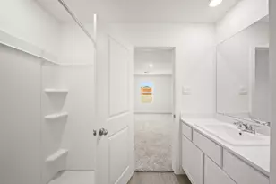 11834 Serena's Song Dr, Willis, TX 77318 - Photo 13