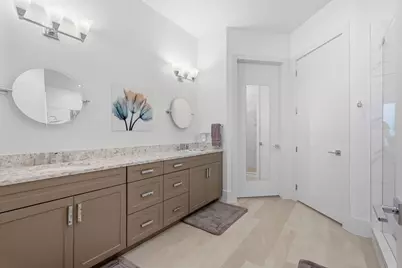 199 Waterpoint Court #311, Conroe, TX 77356 - Photo 21