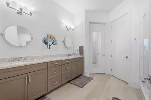 199 Waterpoint Ct, Conroe, TX 77356 - Photo 21
