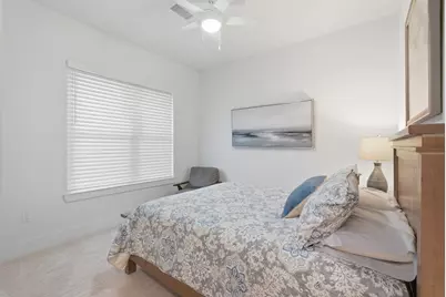 199 Waterpoint Court #311, Conroe, TX 77356 - Photo 27