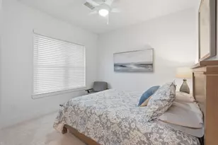 199 Waterpoint Ct, Conroe, TX 77356 - Photo 27