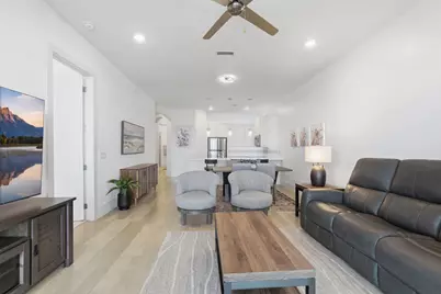 199 Waterpoint Court #311, Conroe, TX 77356 - Photo 11