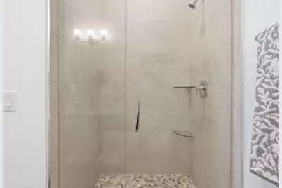 199 Waterpoint Court #311, Conroe, TX 77356 - Photo 29