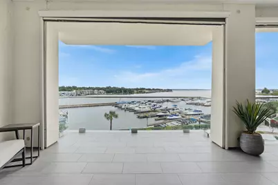 199 Waterpoint Court #311, Conroe, TX 77356 - Photo 3