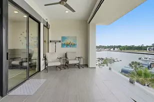 199 Waterpoint Ct, Conroe, TX 77356 - Photo 5
