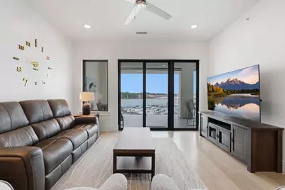 199 Waterpoint Court #311, Conroe, TX 77356 - Photo 9