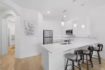199 Waterpoint Court #311, Conroe, TX 77356 - Photo 13