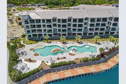 199 Waterpoint Court #311, Conroe, TX 77356 - Photo 33