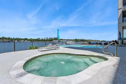 199 Waterpoint Court #311, Conroe, TX 77356 - Photo 45