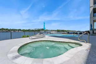 199 Waterpoint Ct, Conroe, TX 77356 - Photo 45