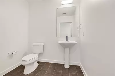 5925 Almeda Road #12308, Houston, TX 77004 - Photo 9