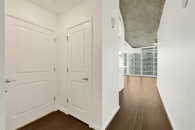 5925 Almeda Road #12308, Houston, TX 77004 - Photo 7