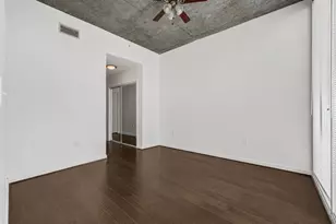 5925 Almeda Rd, Houston, TX 77004 - Photo 11