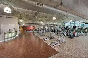 5925 Almeda Rd, Houston, TX 77004 - Photo 19
