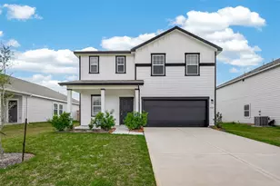 31247 Williams Lndg St, Waller, TX 77484 - Photo 3