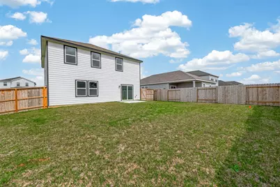 31247 Williams Landing St, Waller, TX 77484 - Photo 43