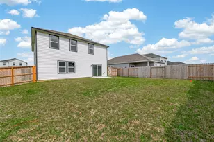 31247 Williams Lndg St, Waller, TX 77484 - Photo 43