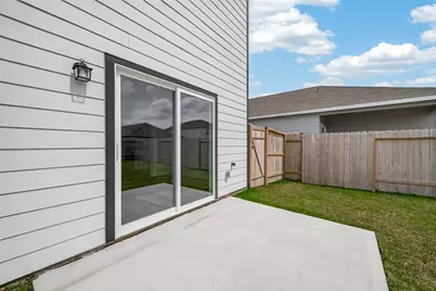31247 Williams Landing St, Waller, TX 77484 - Photo 41