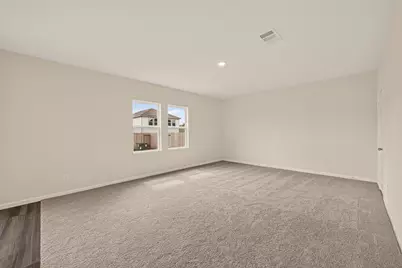 31247 Williams Landing St, Waller, TX 77484 - Photo 13