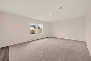 31247 Williams Lndg St, Waller, TX 77484 - Photo 13