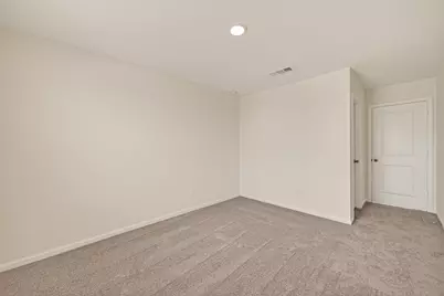 31247 Williams Landing St, Waller, TX 77484 - Photo 25