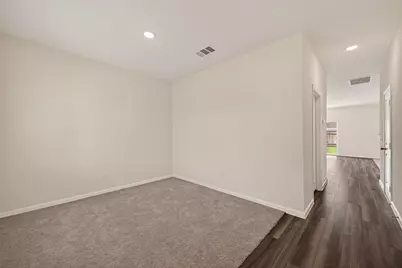 31247 Williams Landing St, Waller, TX 77484 - Photo 7