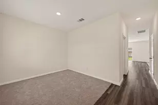 31247 Williams Lndg St, Waller, TX 77484 - Photo 7