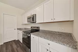31247 Williams Lndg St, Waller, TX 77484 - Photo 19