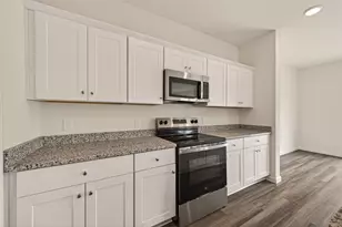 31247 Williams Lndg St, Waller, TX 77484 - Photo 17
