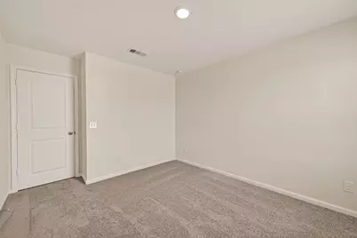 31247 Williams Landing St, Waller, TX 77484 - Photo 27