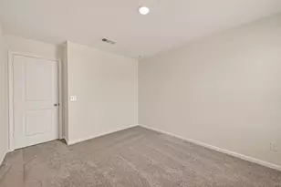 31247 Williams Lndg St, Waller, TX 77484 - Photo 27