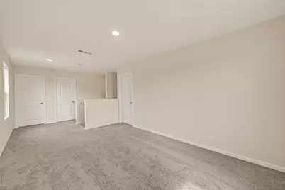 31247 Williams Landing St, Waller, TX 77484 - Photo 33