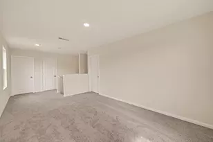 31247 Williams Lndg St, Waller, TX 77484 - Photo 33