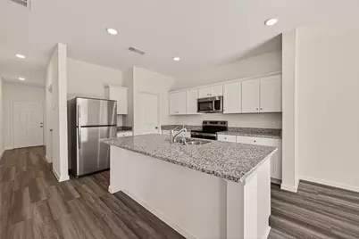 31247 Williams Landing St, Waller, TX 77484 - Photo 21